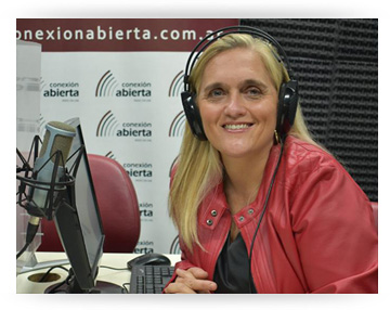Adultos Mayores