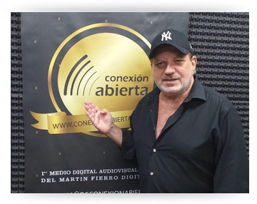 Buenos Negocios