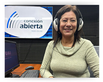 PROGRAMA