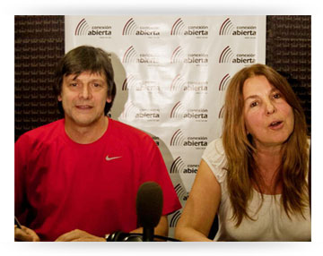 De Rock y Freud