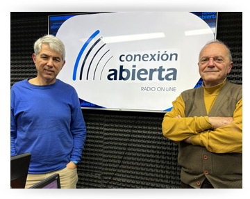 PROGRAMA
