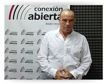 El expreso radio