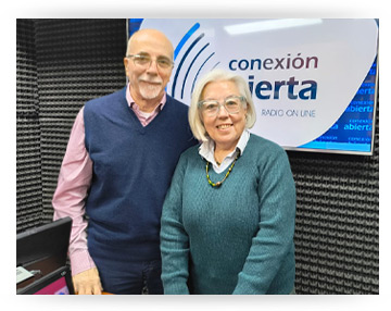 PROGRAMA