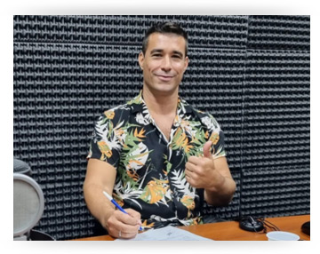 PROGRAMA