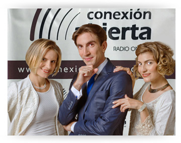 Ledo x 3