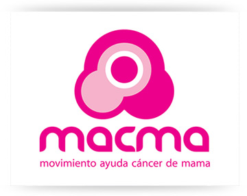 MACMA con vos