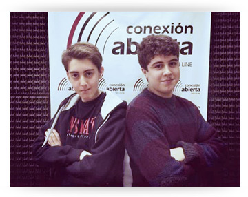 Toma 5
