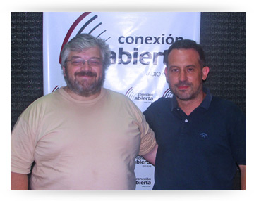 Patria Futbolera