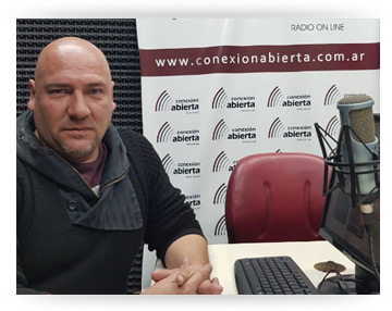 Premios y castigos