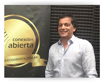 Terapia Xeneize
